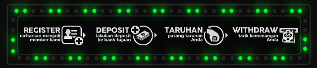 BETA89 Jackpot