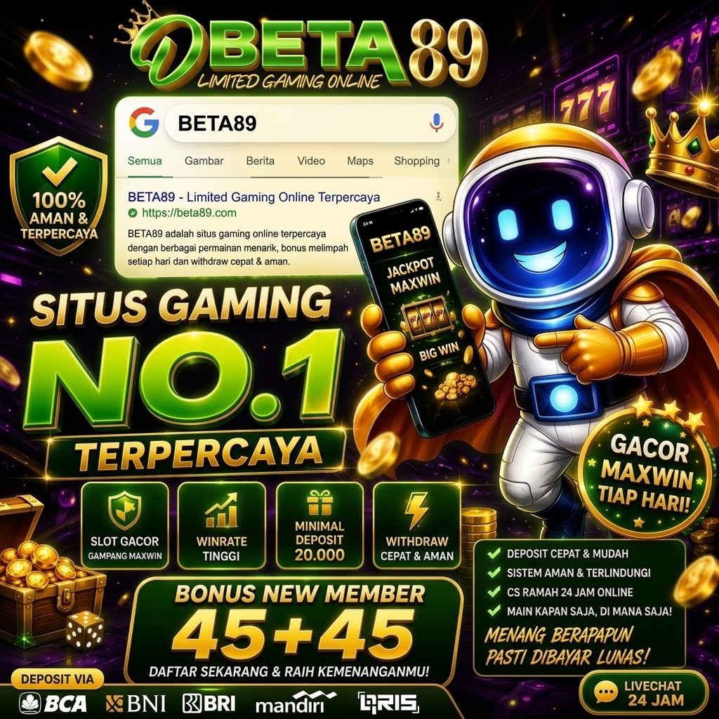 BETA89